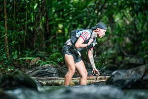 BIB: 
                            <button type="button" onclick="openModal(26242786)" class="btn btn-primary btn-sm float-right btn-popup" data-toggle="modal" data-target=".modal-high-quality">
                        <i class="fas fa-shopping-cart"></i> Add to Cart
                    </button>
                                            <button type="button" onclick="isThisMe(26242786, true)" class="btn btn-success btn-sm float-right btn-popup btn-isme hidden" data-toggle="tooltip" data-placement="bottom" title="นี่คือรูปของคุณใช่ไหม คลิกที่นี่เพื่อเอาเข้าอัลบั้ม">
                        <i class="fas fa-plus"></i> Add to album
                    </button>
                    <button type="button" onclick="isThisMe(26242786, false)" class="btn btn-warning btn-sm float-right btn-popup btn-isnotme hidden">
                        <i class="fas fa-ban"></i> Remove from album
                    </button>